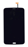 013970-0