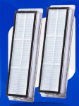 komplekt_filtrov_dlya_robotov_pylesosov_vacuum_mop_stytj01zhm_stytj03zhm_2_sht_parts