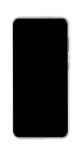 081291-1