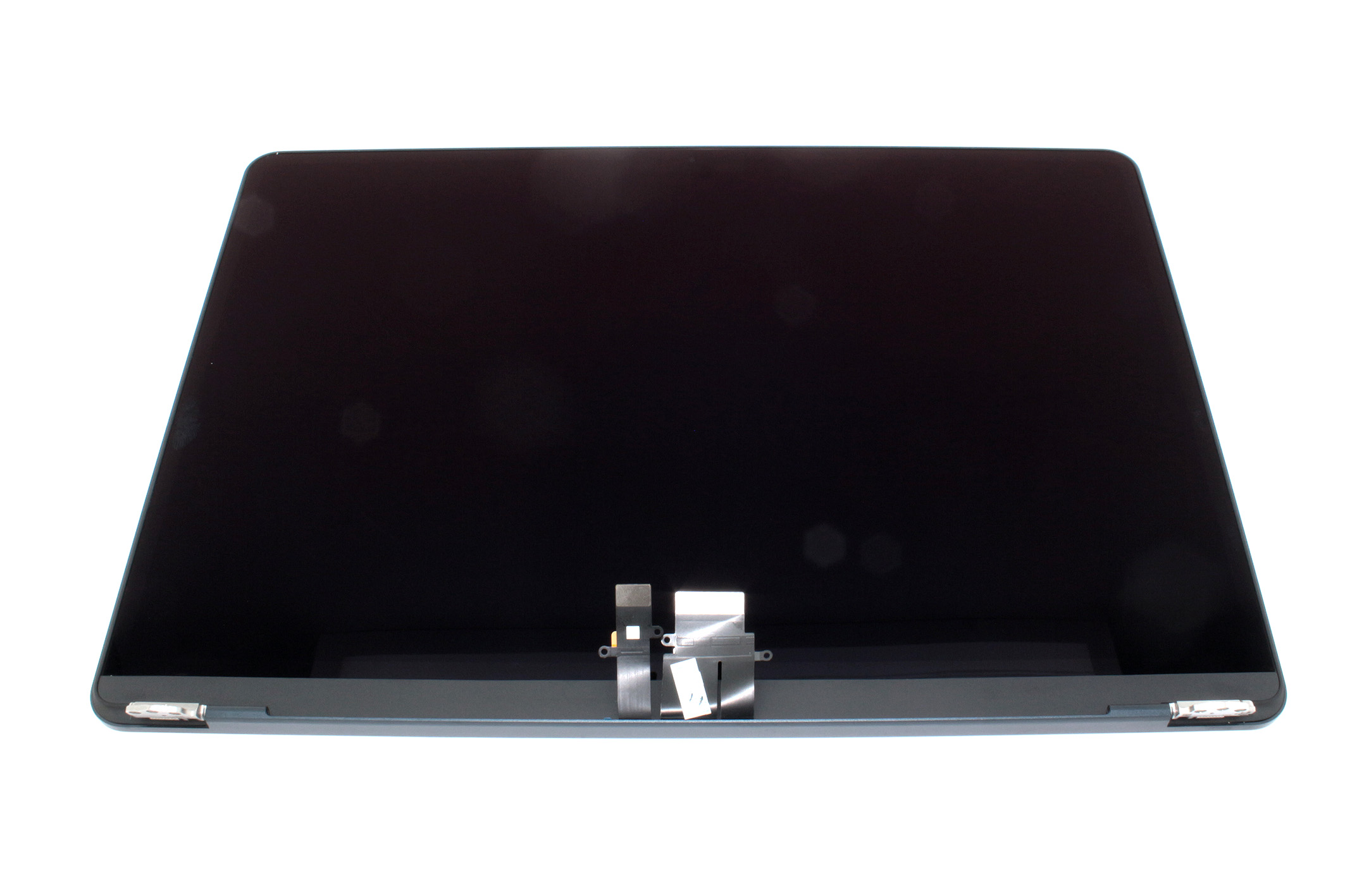 Матрица в сборе (дисплей) для MacBook Air 13 A3240 Early 2025 Midnight OEM OR
