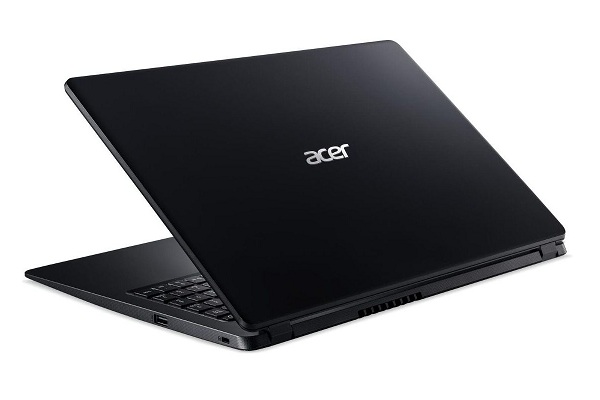 Обзор ноутбука Acer Extensa 15 EX215-51 