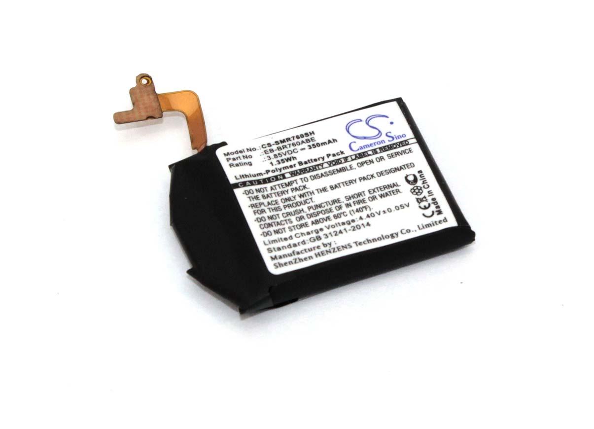 Smr 760 samsung discount