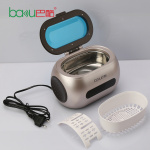 10-off-Discount-Mini-Household-Ultrasonic-cleaner