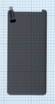 080033