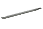 066673