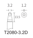 2026-06-17_17-59-18