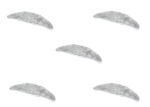 2026-04-10_15-10-20