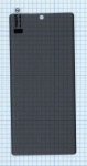 080039
