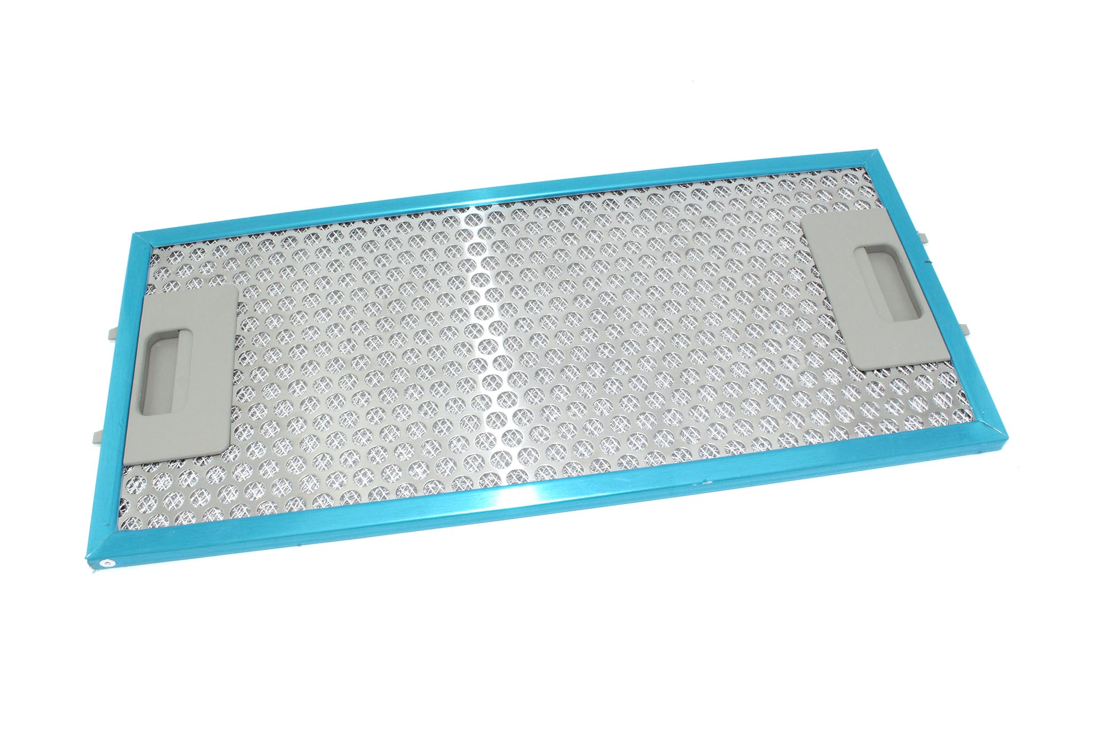 Жировой фильтр для вытяжек Krona B35-2913-022-0 350х162