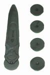 057691 (0)