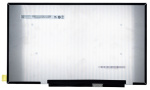 B140HAN06.F_temp0 B140HAN06.F_temp0