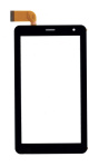 081210-1