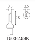 2026-06-19_12-37-46