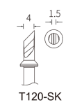 2026-06-16_15-19-21