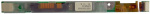 002337_Invertor_dlya_noutbuka_Acer_TravelMate_4150_PK070018500_1181 