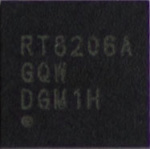 RT8206A