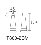 2026-06-22_12-57-05