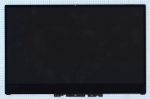 064565-1