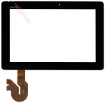 Asus_ME301_utsenka