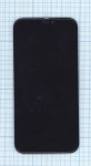 061875-1