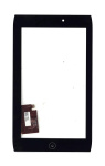 014671-1