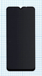 098096