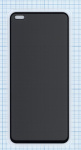 080090