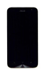 091323-0