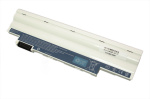 002920_Akkumulyatornaya_batareya_dlya_noutbuka_Acer_Aspire_One_D255_D260_eMachines_355_350_2200mah_belaya_2328 