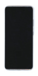 107616-1