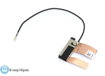 32468150_big_bt_antenna_dlya_asus_t100chi_parts