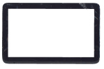 013348 (0)