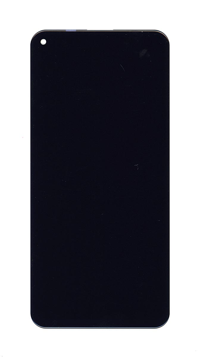 Дисплей для Huawei Honor 20/Honor 20 Pro/Nova 5T в сборе с тачскрином COF