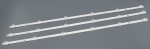 104973 (1)