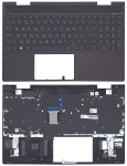 099670-1