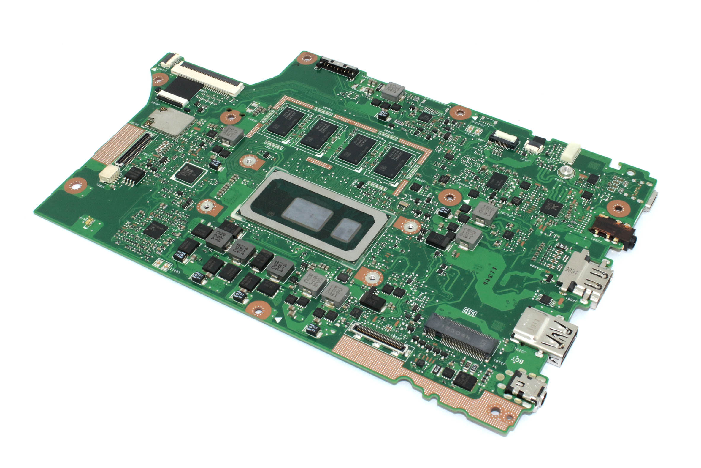 Материнская плата для Asus UX562FA 16G/I7-8565U 90NB0LK0-R00070
