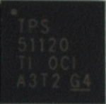 TPS51120