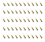 2026-01-26_15-51-59