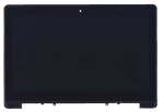 016223 (0)