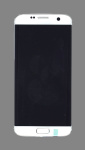 059028 (0)