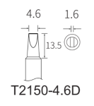 2026-06-18_10-54-59