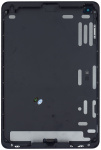 ipad_mini_cover_black