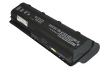 003281_Akkumulyatornaya_batareya_dlya_noutbuka_HP_Pavilion_DV7_6000_8800mah_10_8V_5206 