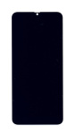 076206-1