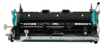068467