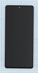 093514