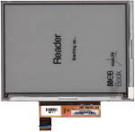 ED060SC9(LF)