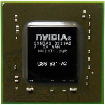 002123_CHip_NVIDIA_G86_631_A2_832