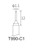 2026-06-24_16-27-37