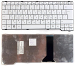 002636_Klaviatura_dlya_noutbuka_Fujitsu_Siemens_Amilo_Sa3650_belaya_1835 